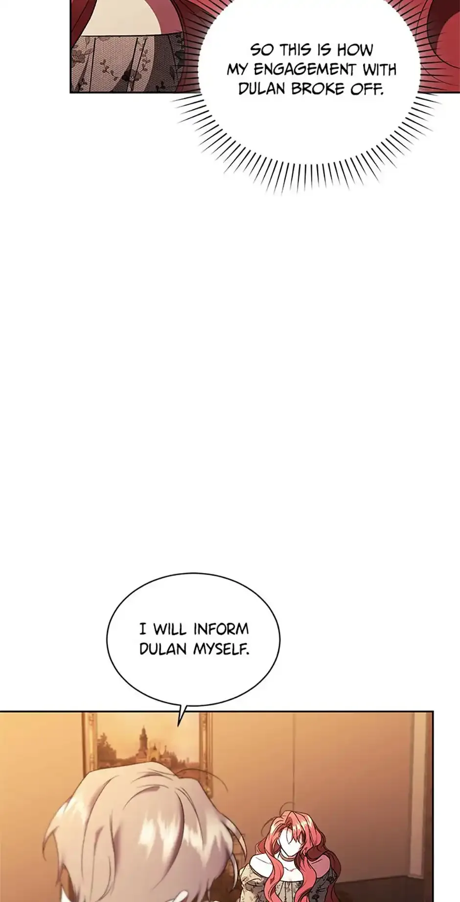 Resetting Lady Chapter 87 page 78