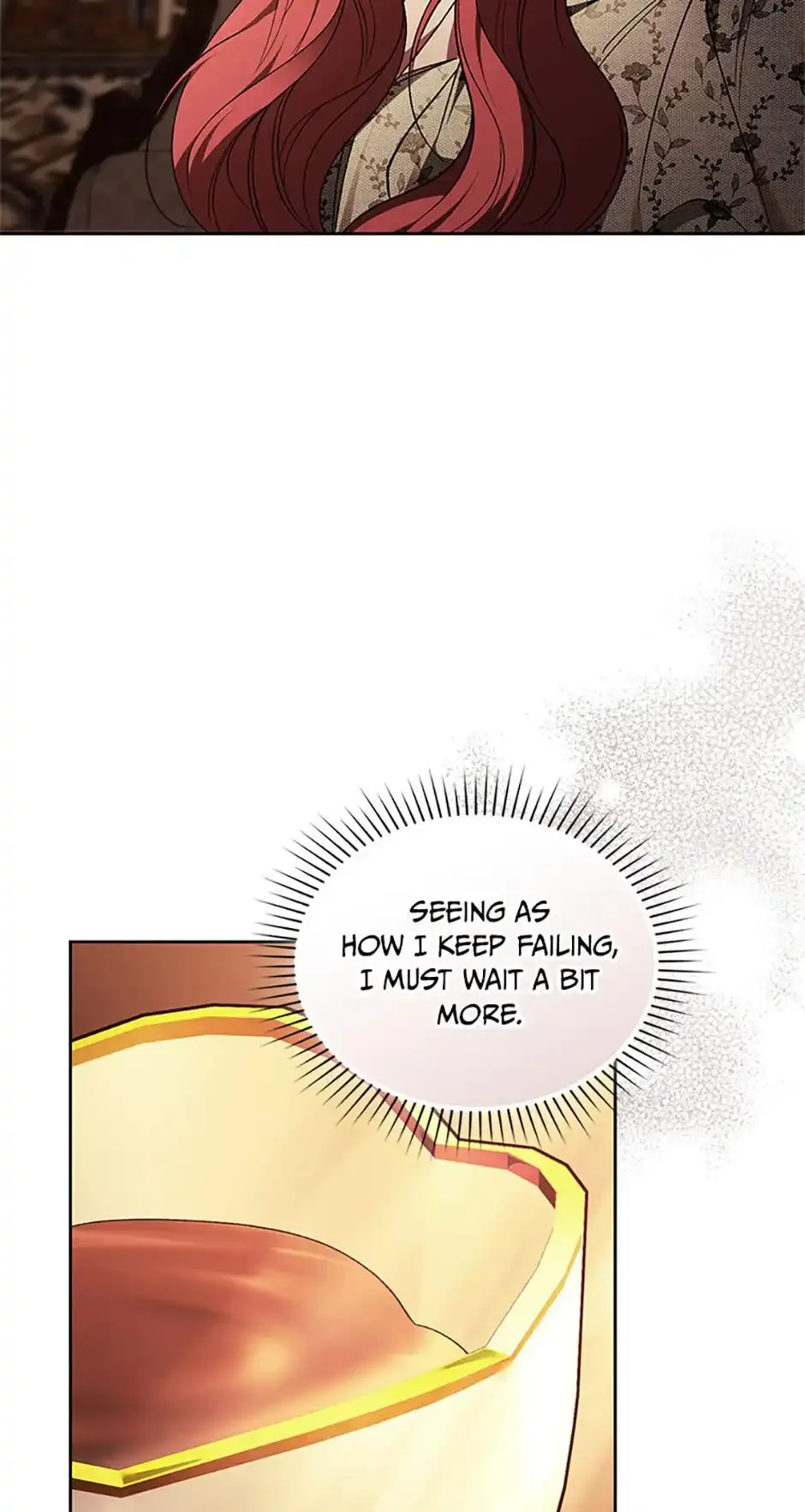 Resetting Lady Chapter 87 page 50
