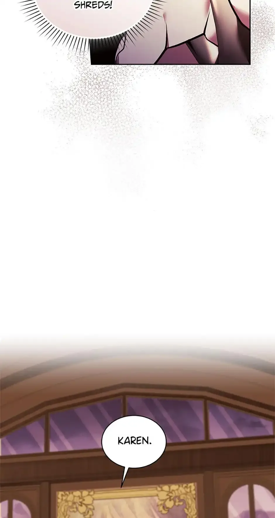 Resetting Lady Chapter 87 page 53