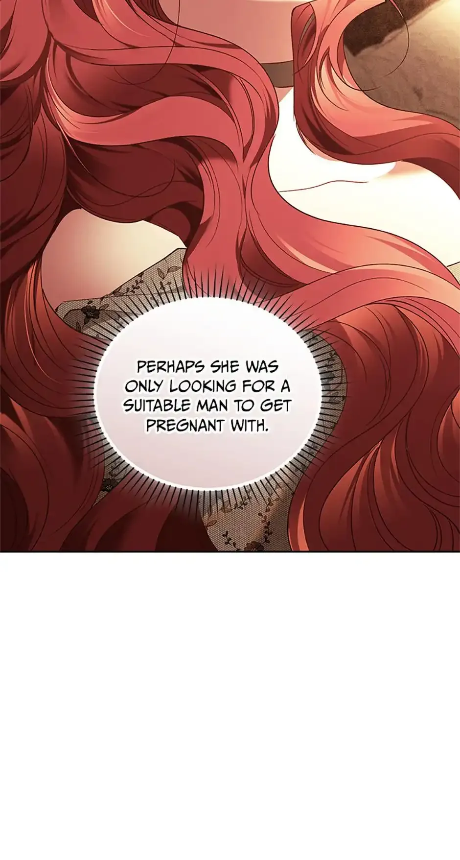 Resetting Lady Chapter 87 page 65