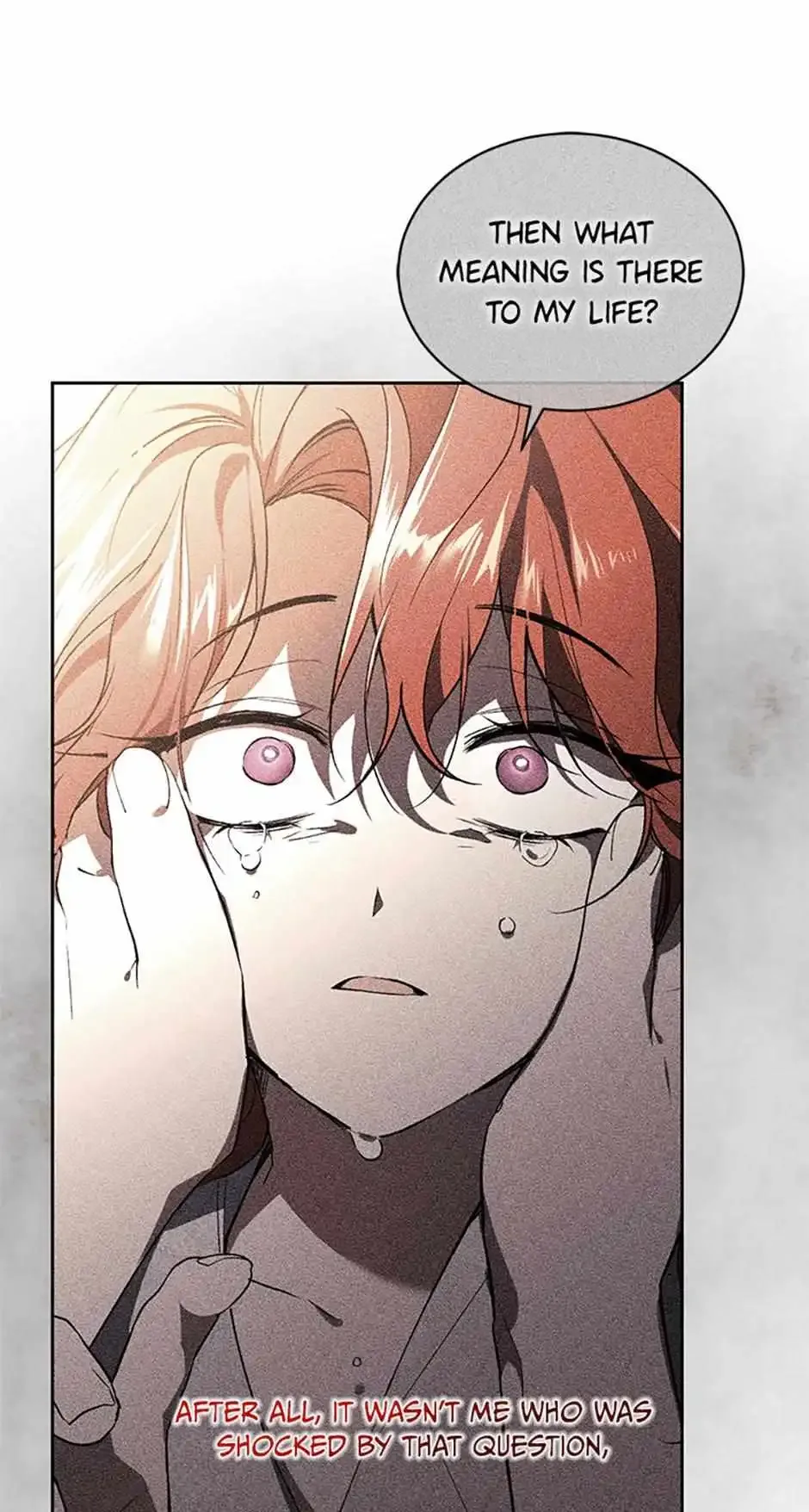 Resetting Lady Chapter 87 page 66