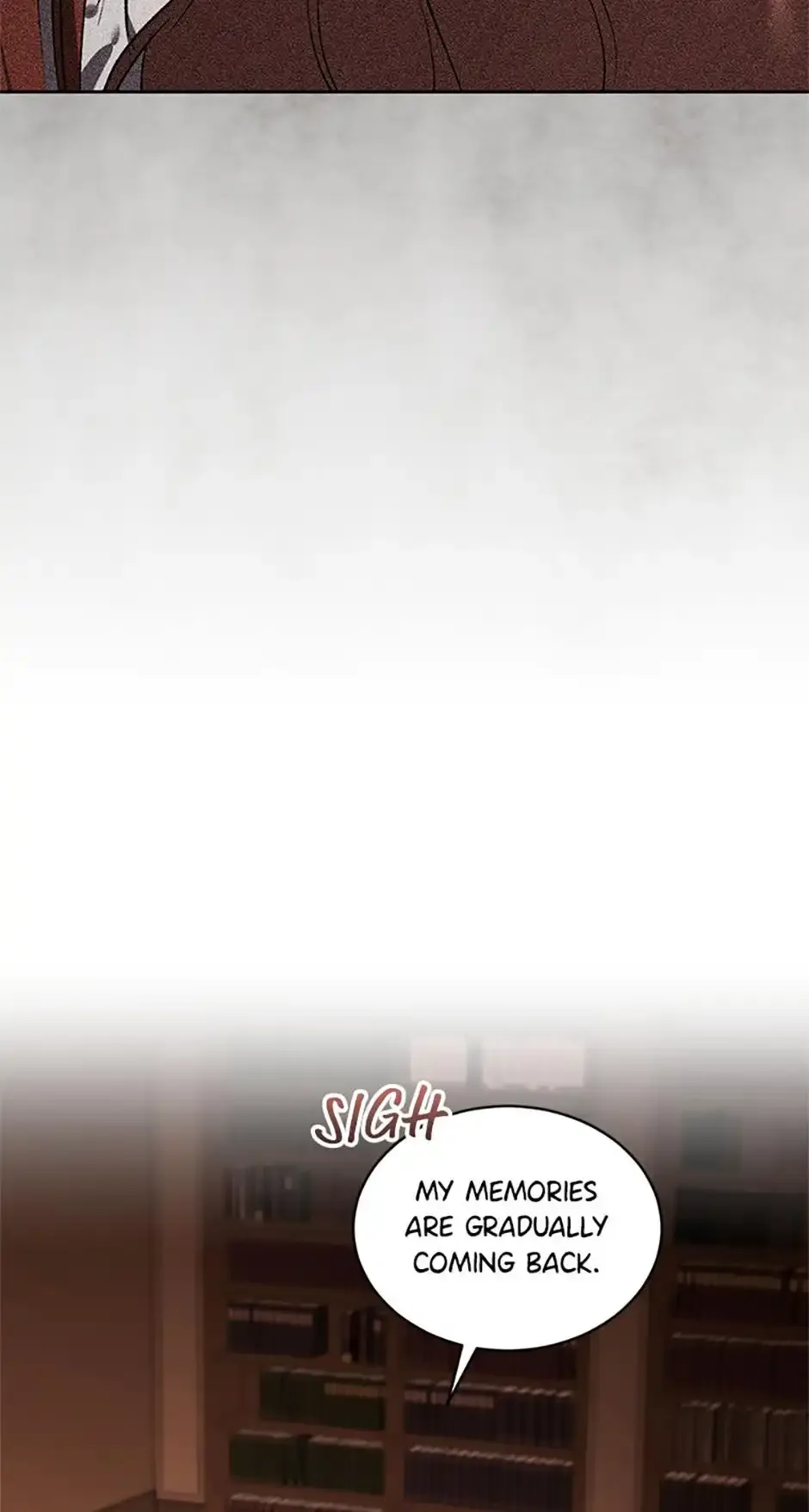 Resetting Lady Chapter 87 page 68