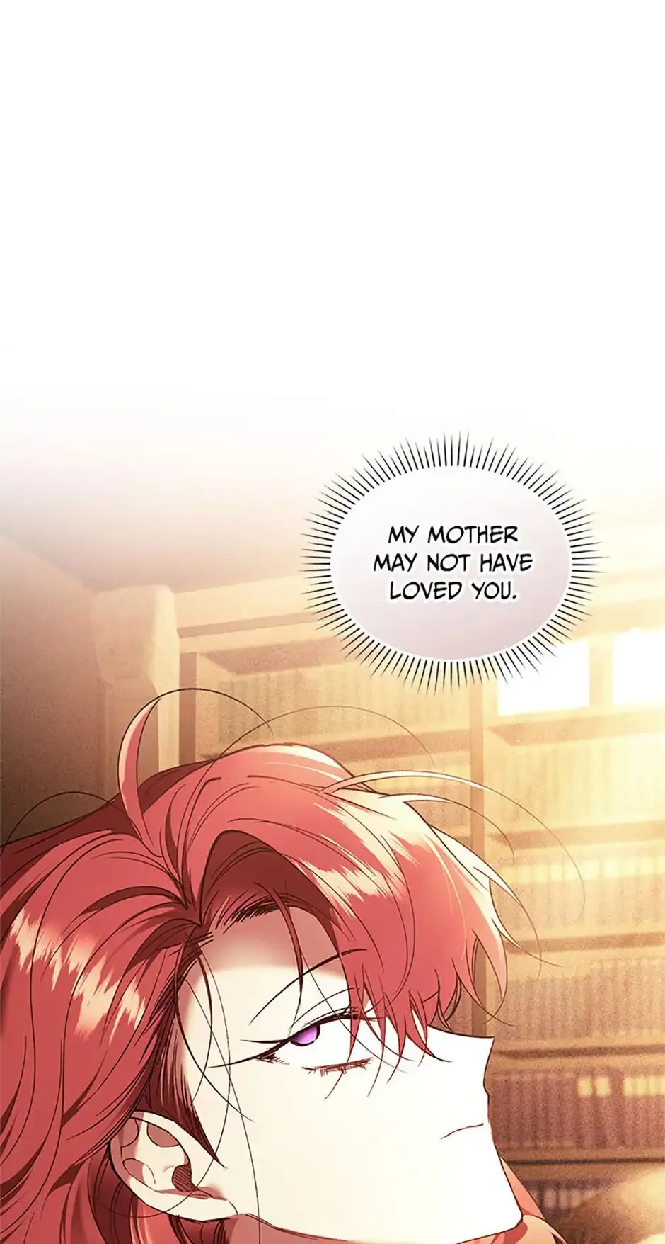 Resetting Lady Chapter 87 page 64
