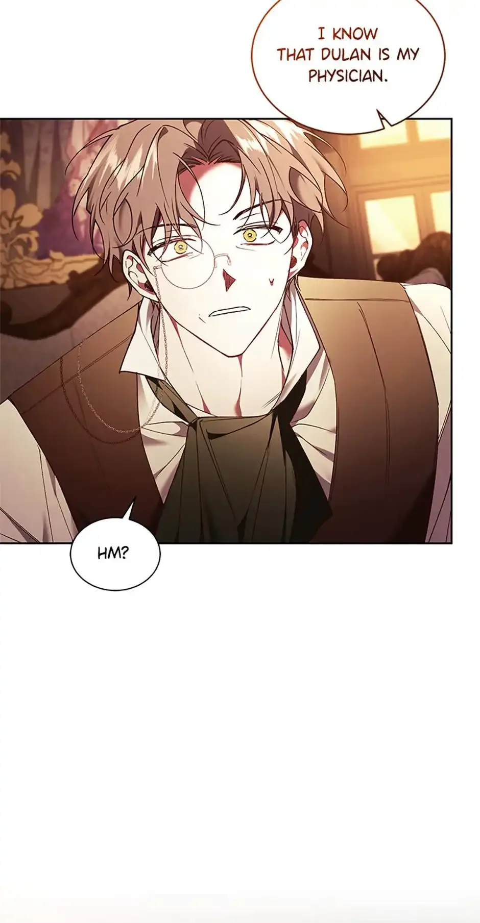 Resetting Lady Chapter 87 page 58