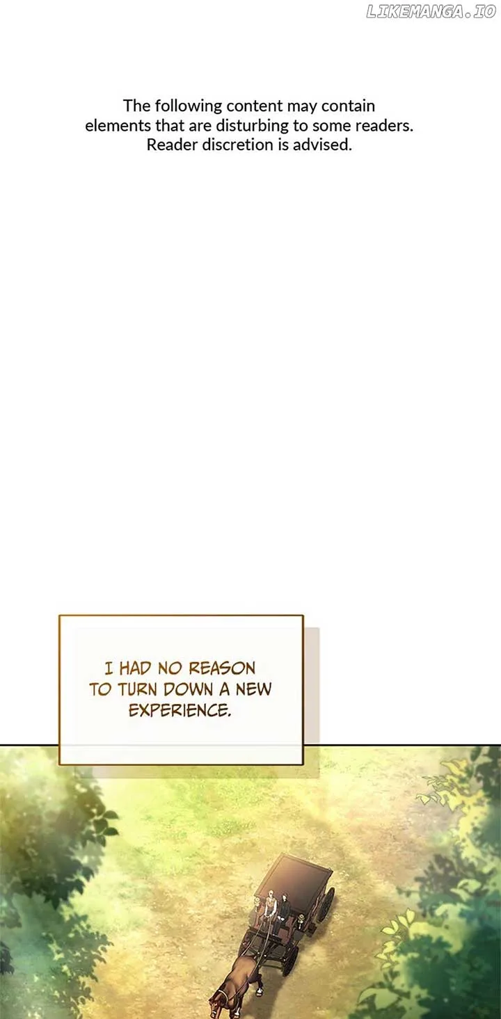 Resetting Lady Chapter 88 page 2