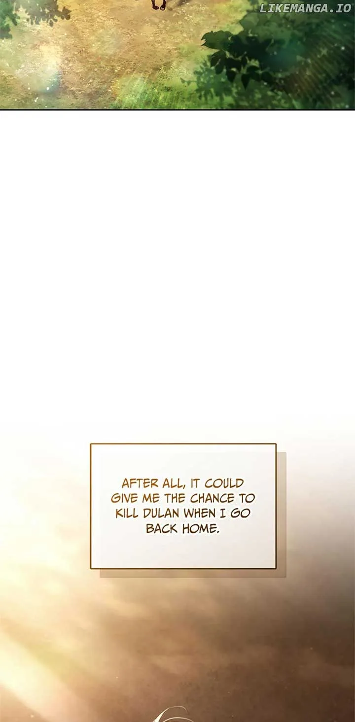 Resetting Lady Chapter 88 page 3