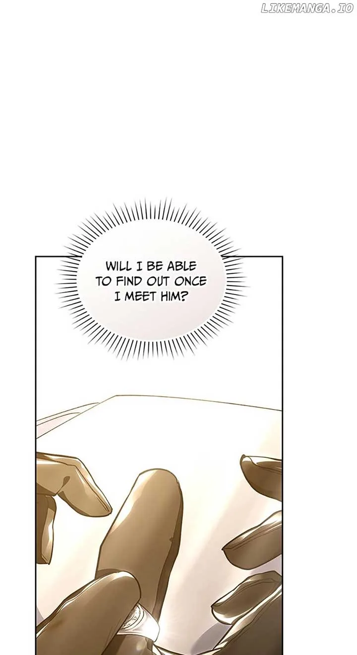 Resetting Lady Chapter 88 page 12