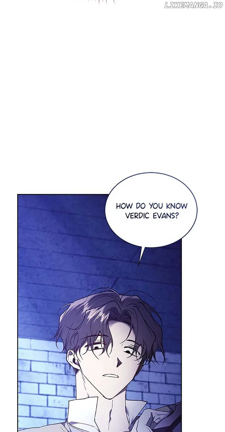 Resetting Lady Chapter 89 page 38