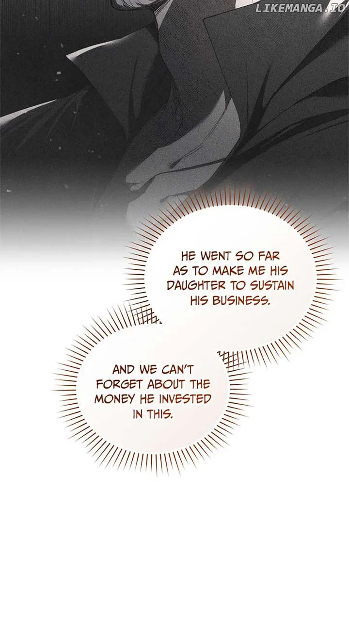 Resetting Lady Chapter 88 page 10