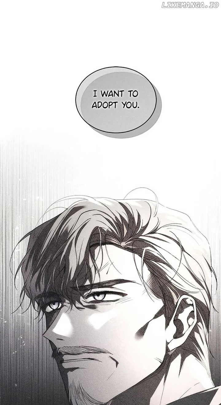 Resetting Lady Chapter 88 page 9
