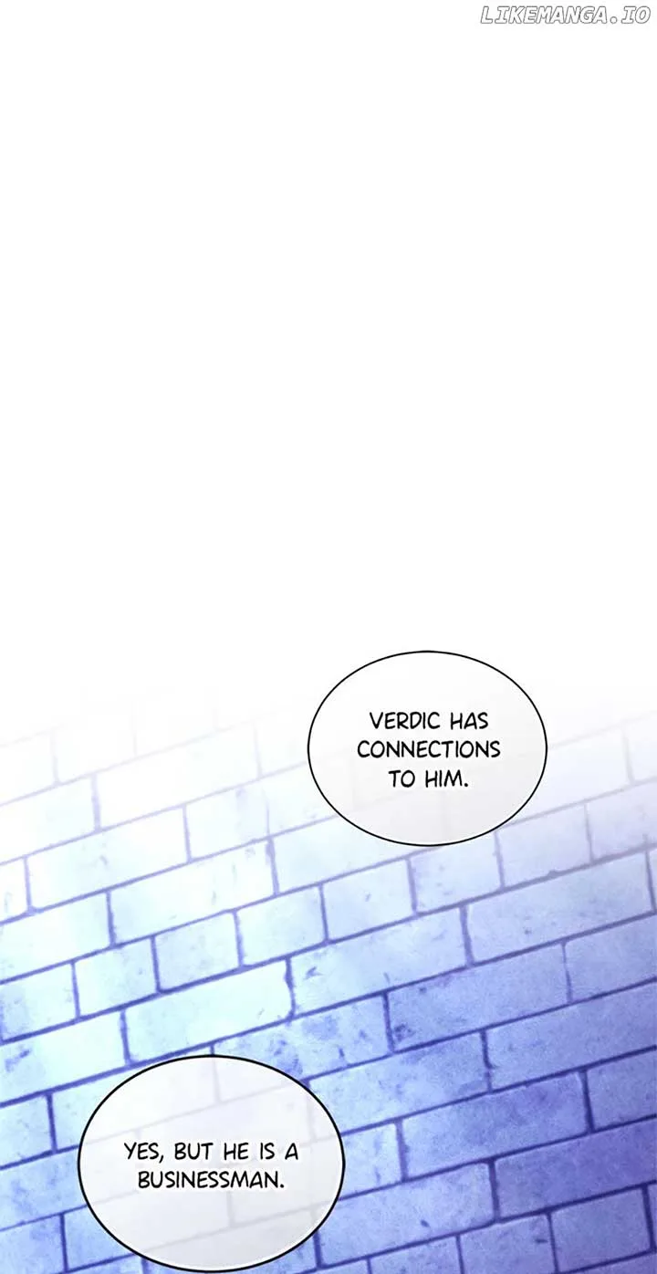 Resetting Lady Chapter 89 page 45