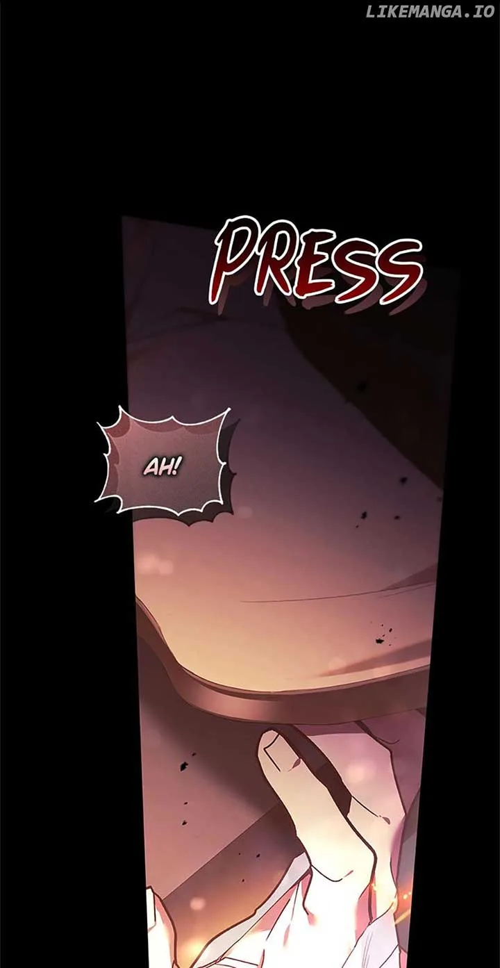 Resetting Lady Chapter 89 page 15