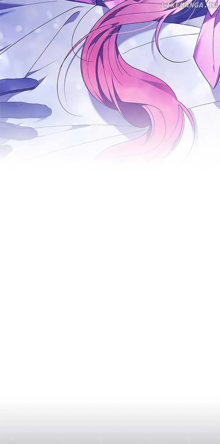 Resetting Lady Chapter 89 page 10
