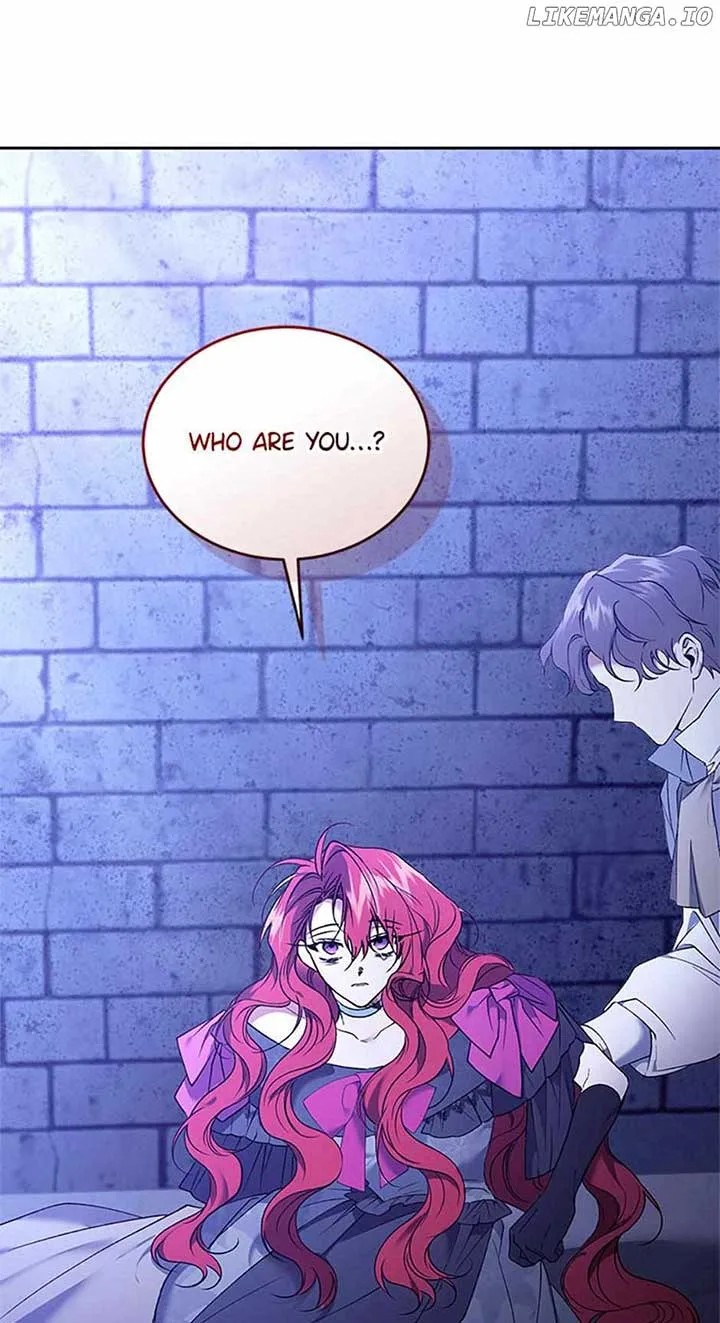 Resetting Lady Chapter 89 page 30