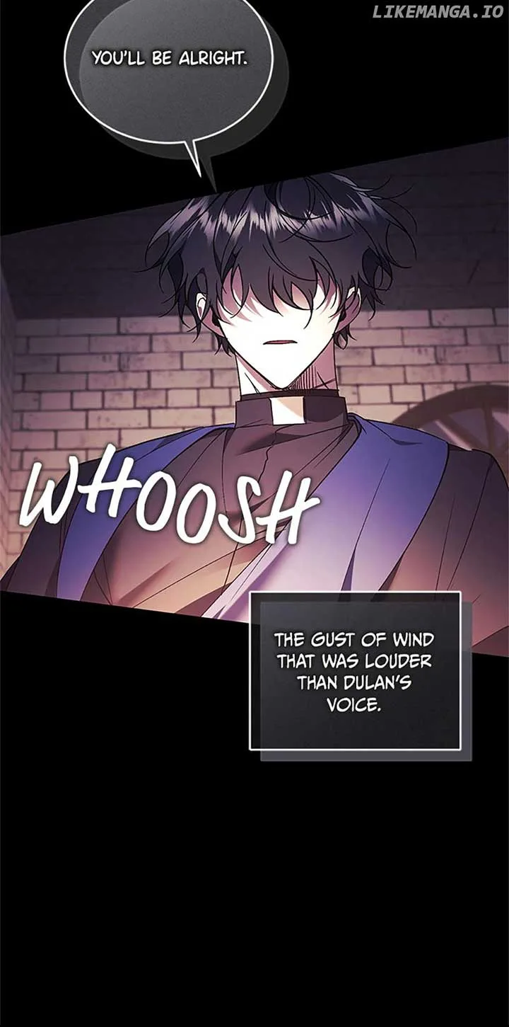 Resetting Lady Chapter 89 page 14