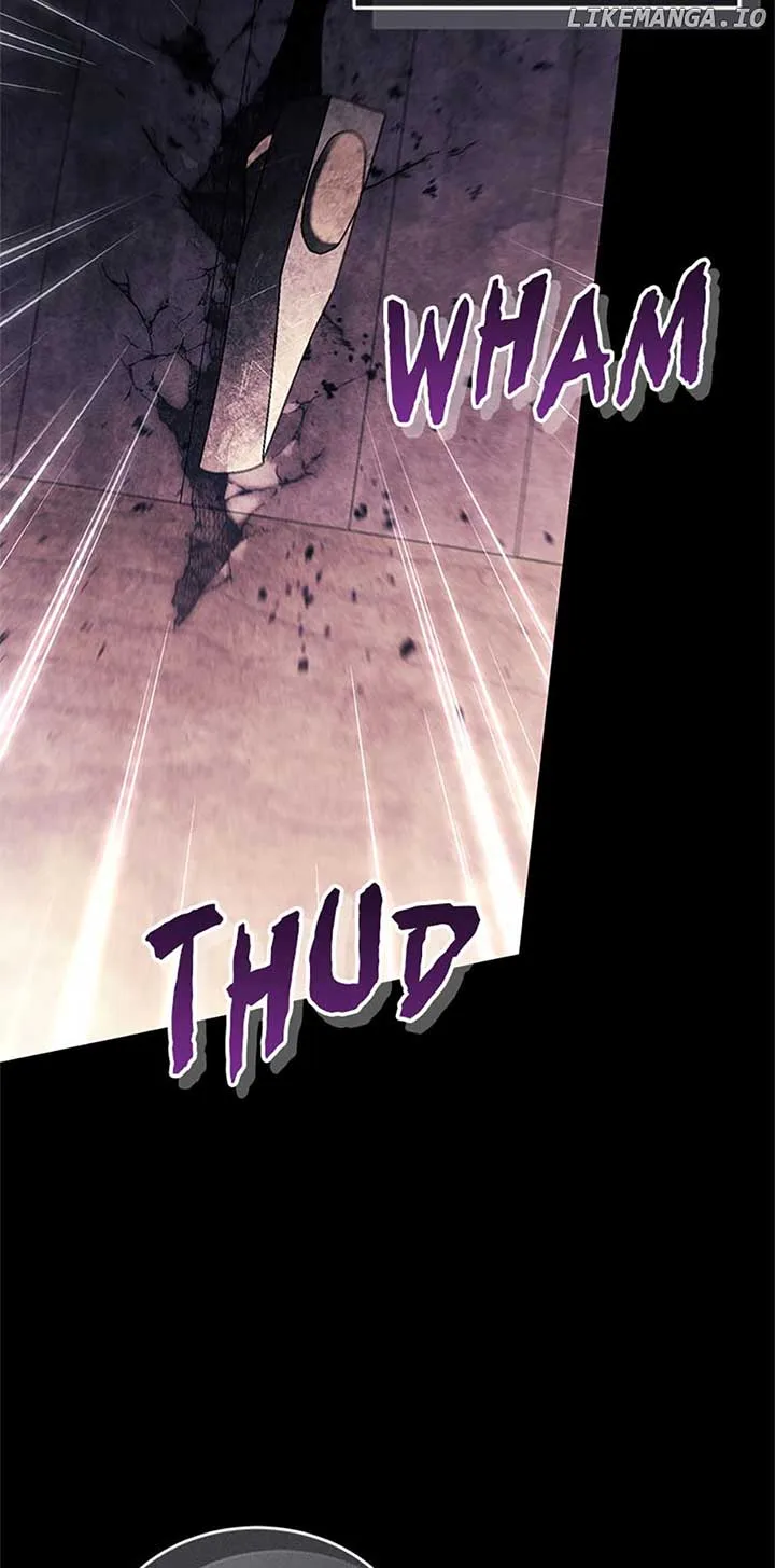 Resetting Lady Chapter 89 page 13