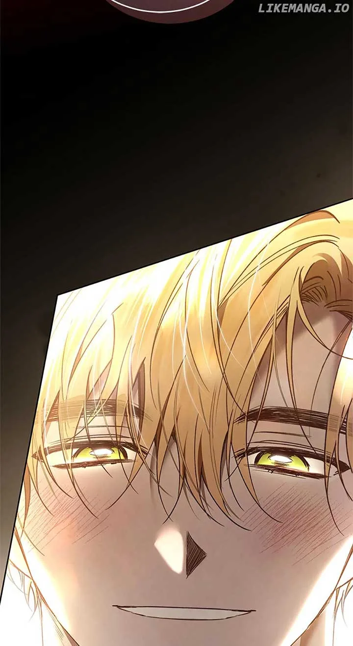 Resetting Lady Chapter 89 page 25