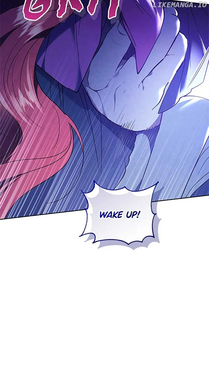 Resetting Lady Chapter 89 page 29