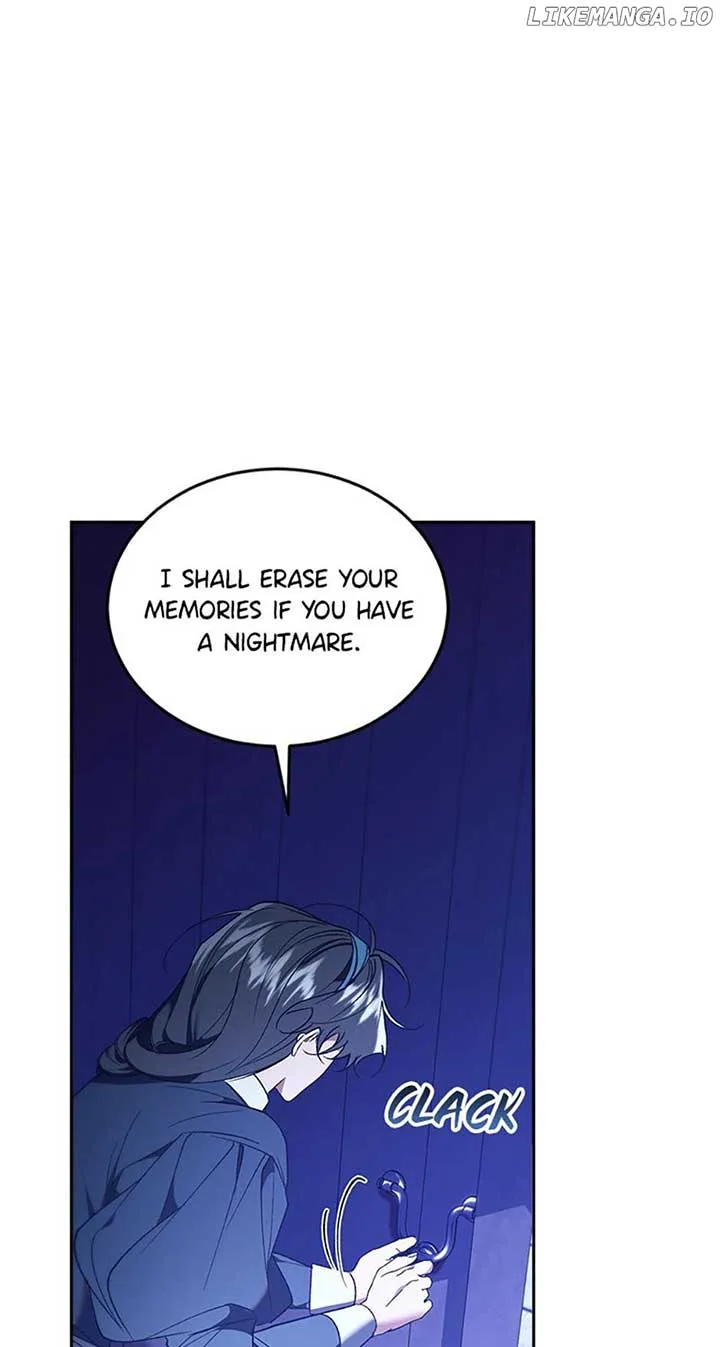 Resetting Lady Chapter 89 page 5