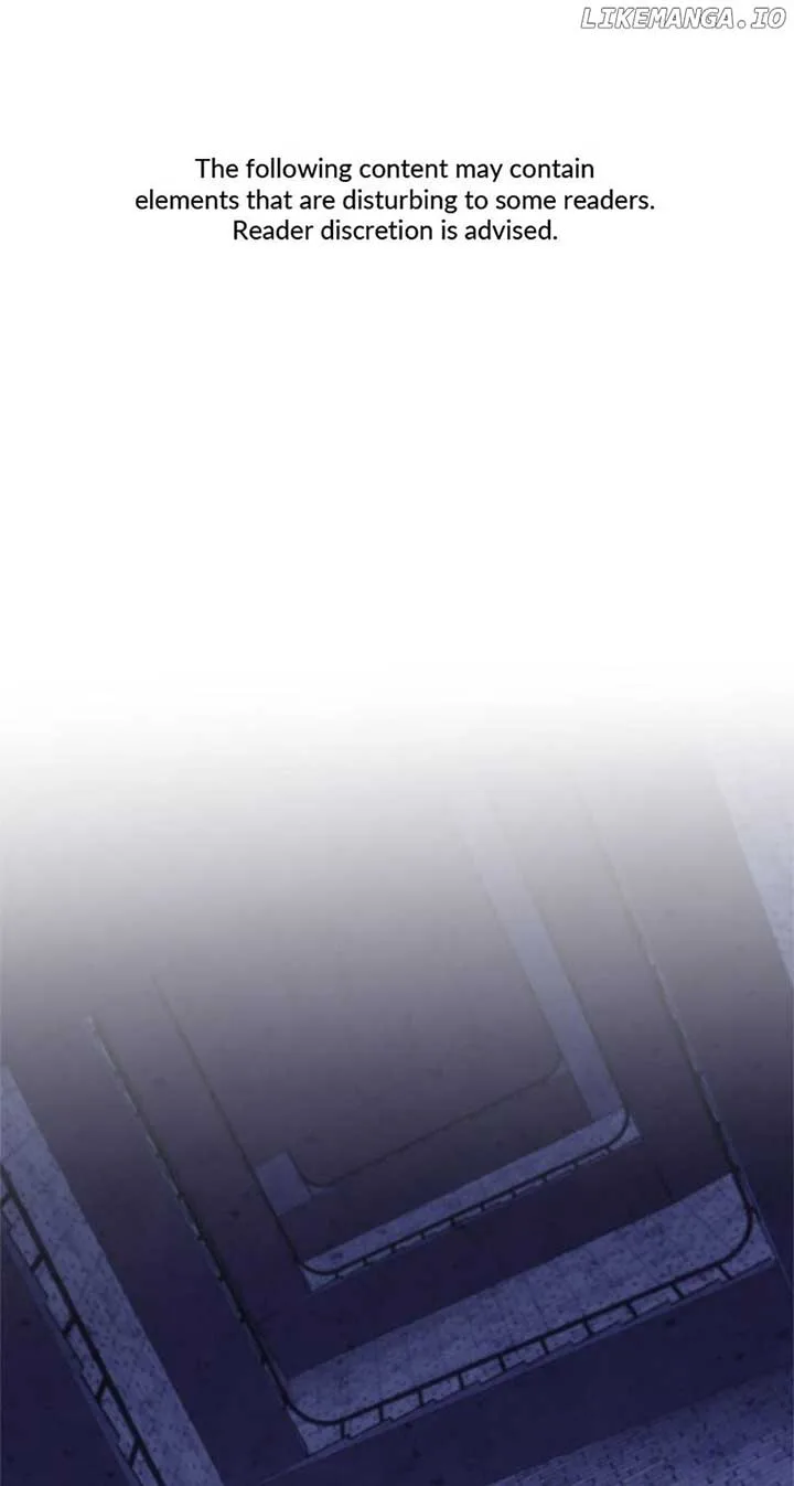 Resetting Lady Chapter 89 page 2