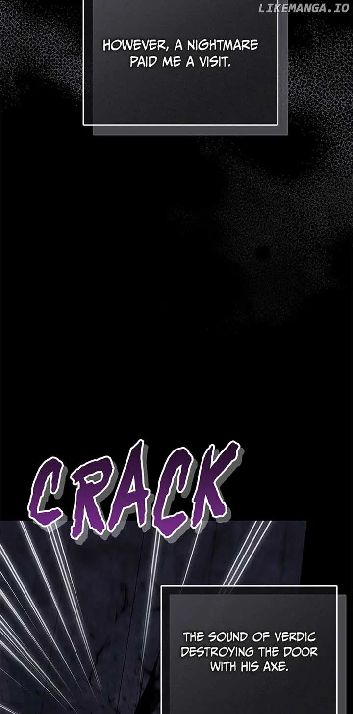 Resetting Lady Chapter 89 page 12