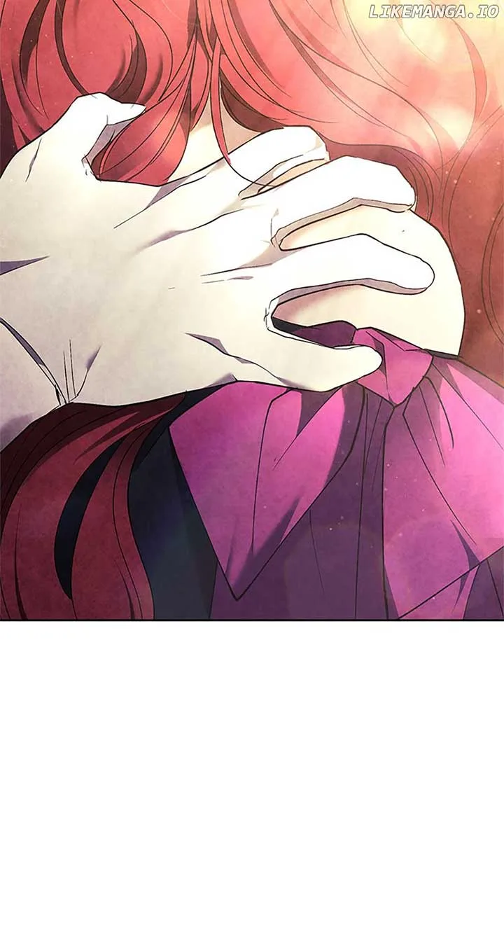 Resetting Lady Chapter 89 page 90