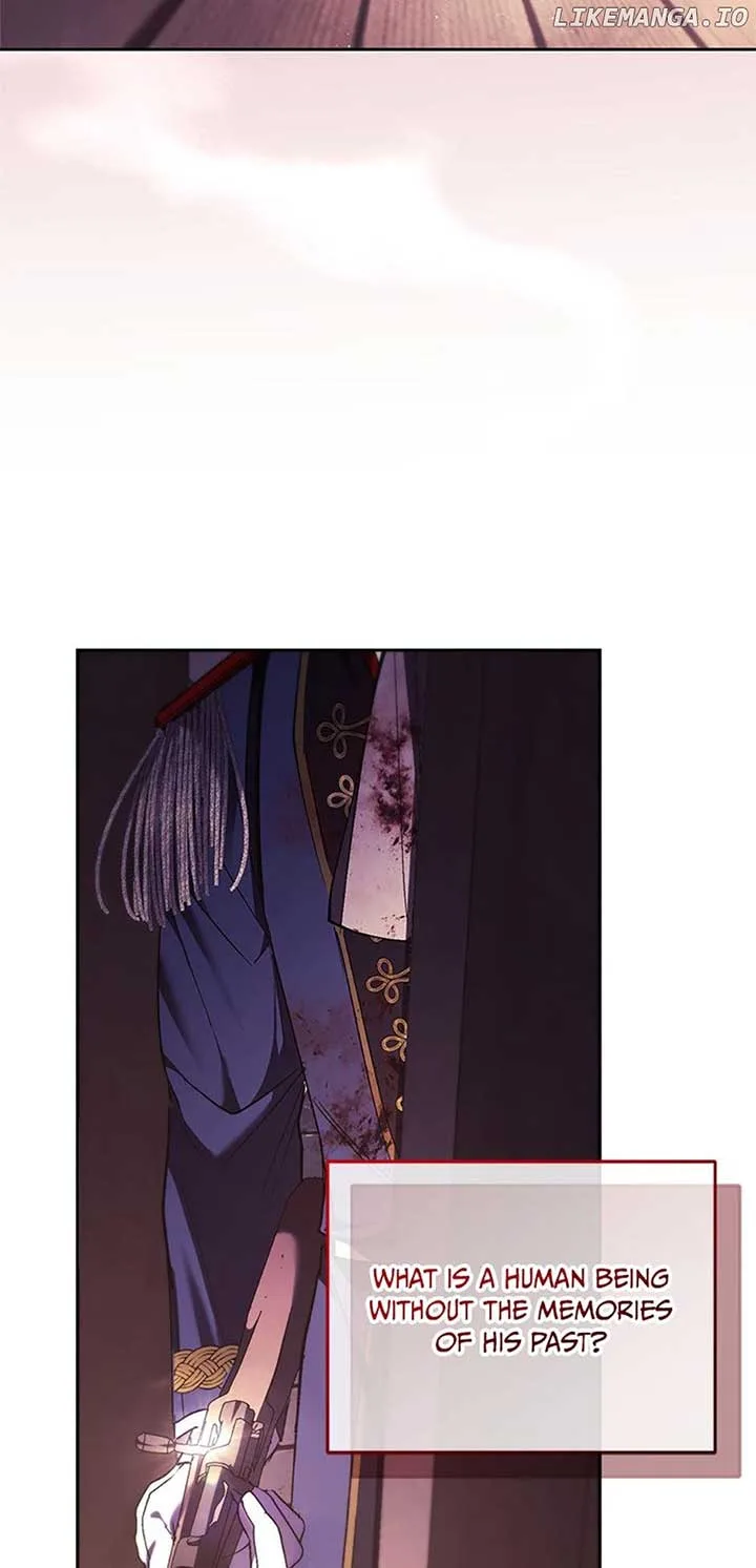 Resetting Lady Chapter 89 page 80