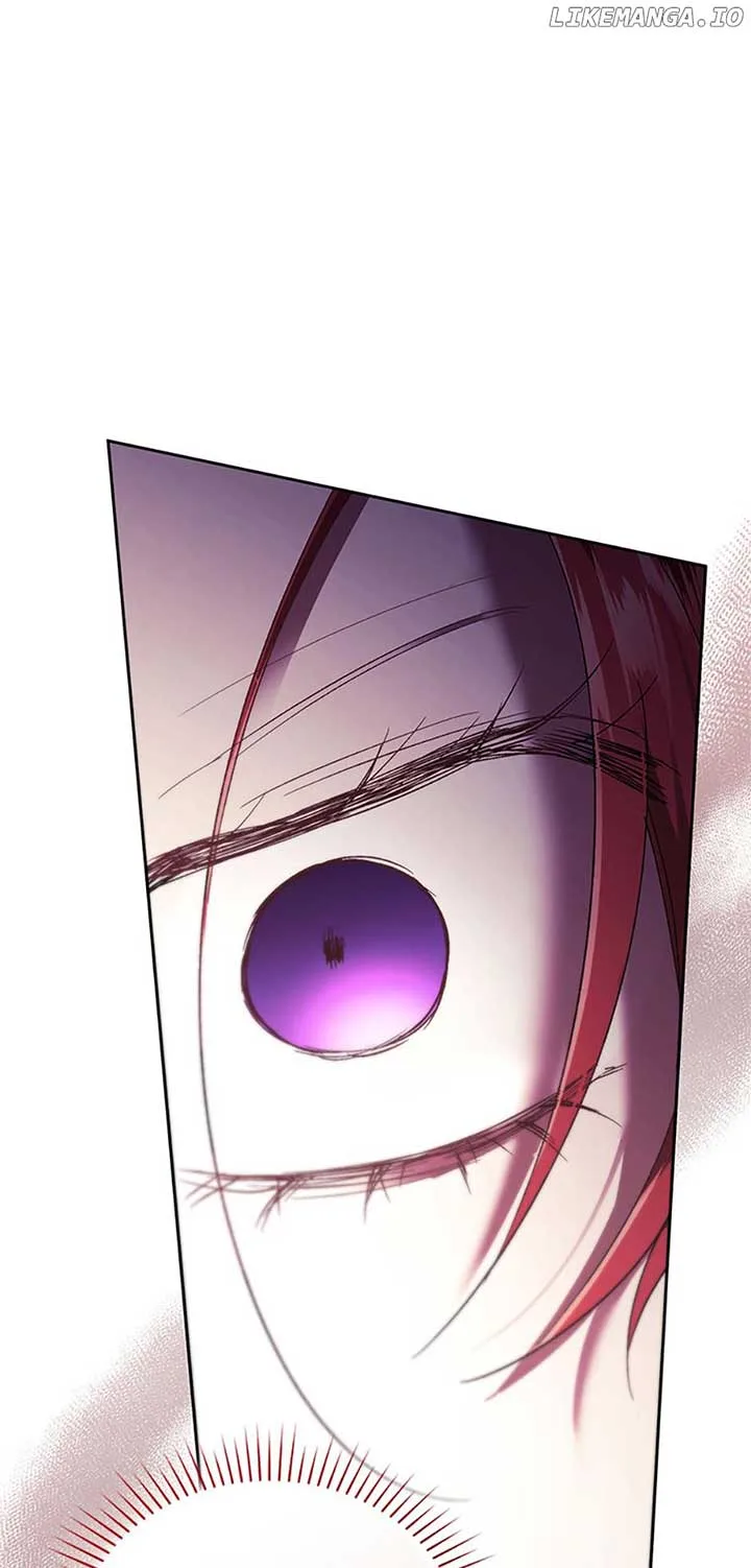 Resetting Lady Chapter 89 page 69