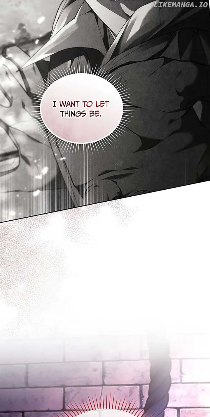 Resetting Lady Chapter 89 page 75