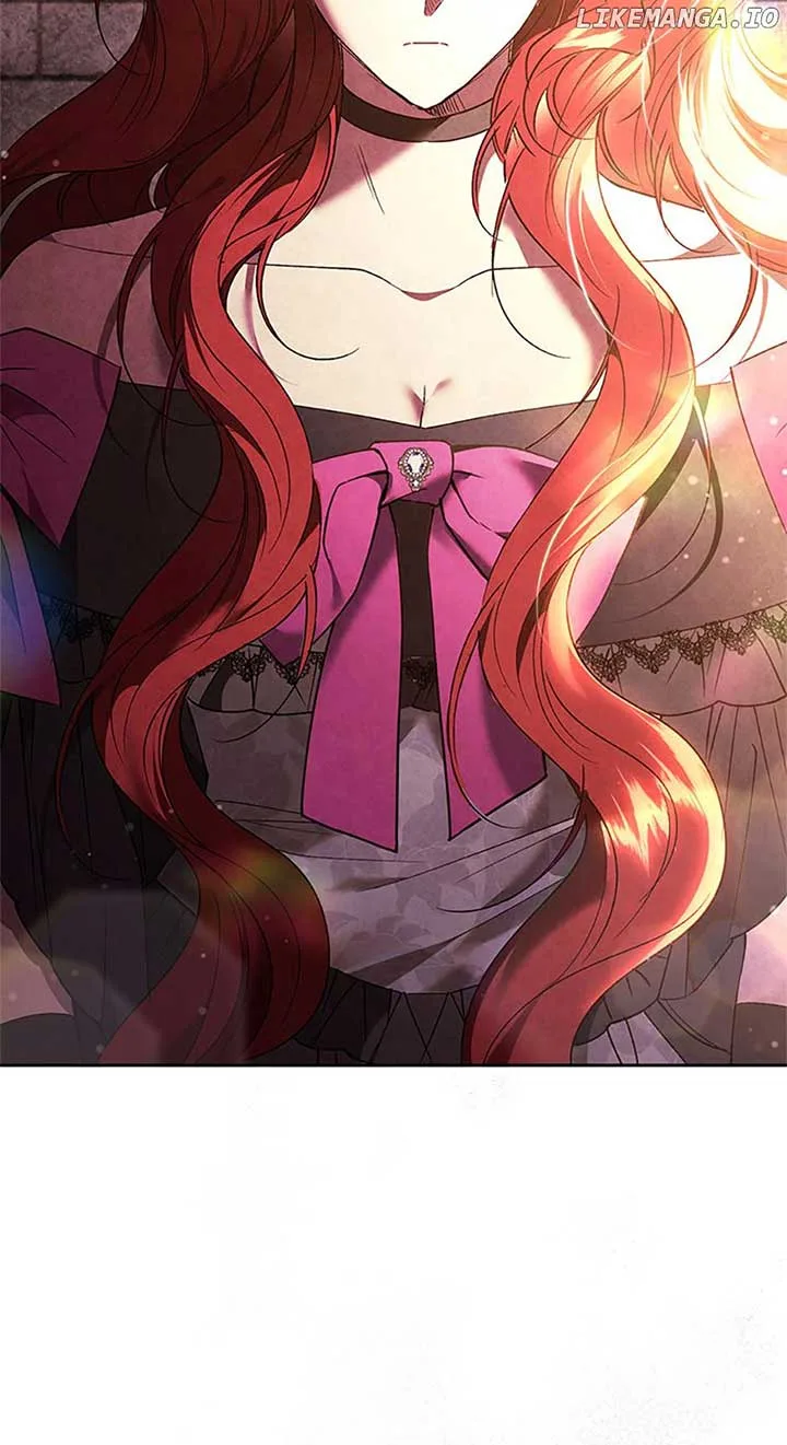 Resetting Lady Chapter 89 page 86