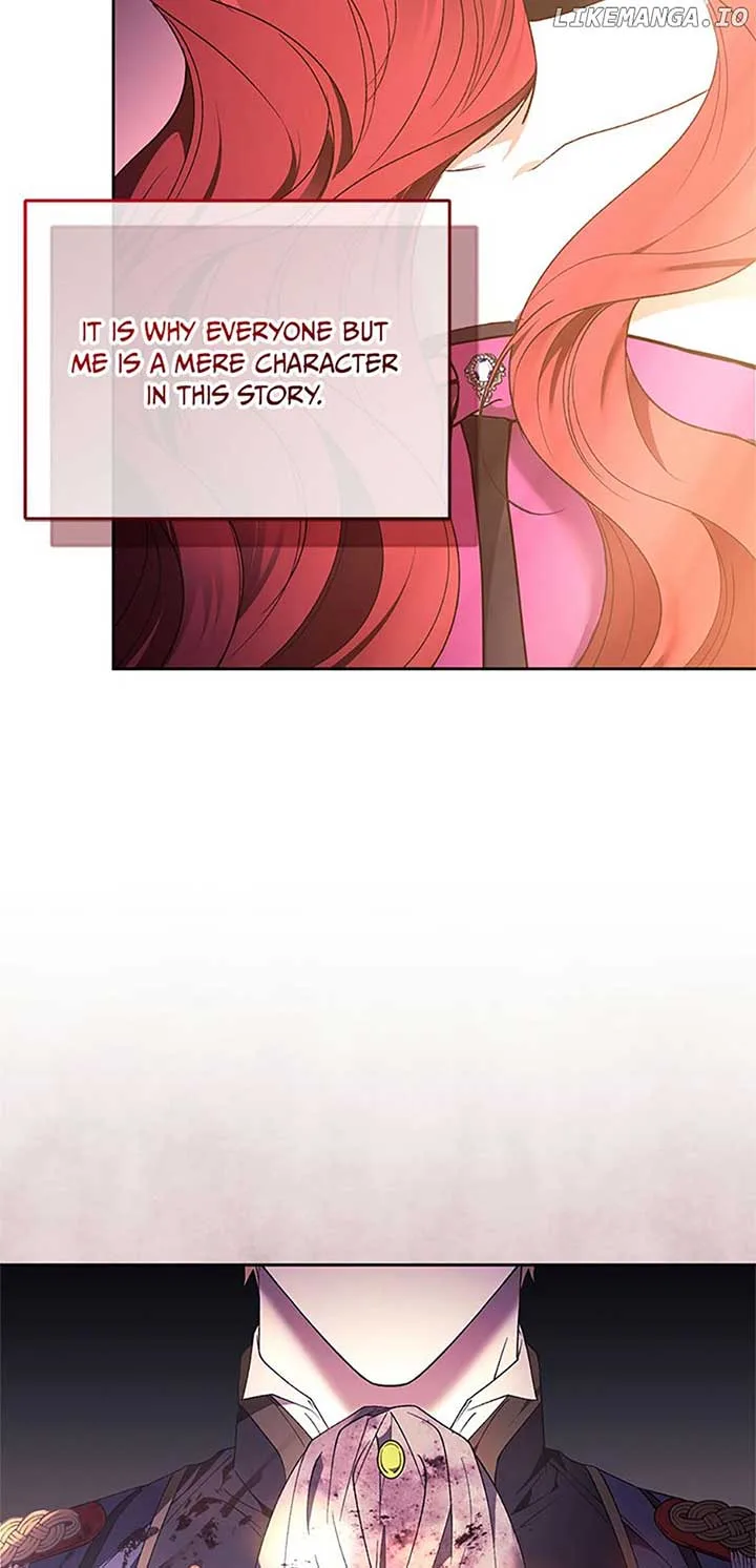 Resetting Lady Chapter 89 page 82