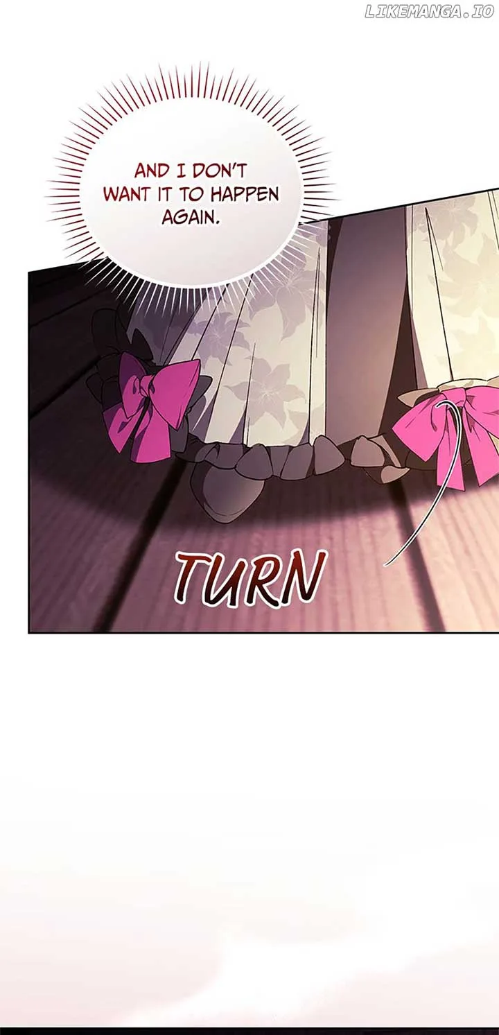 Resetting Lady Chapter 89 page 78