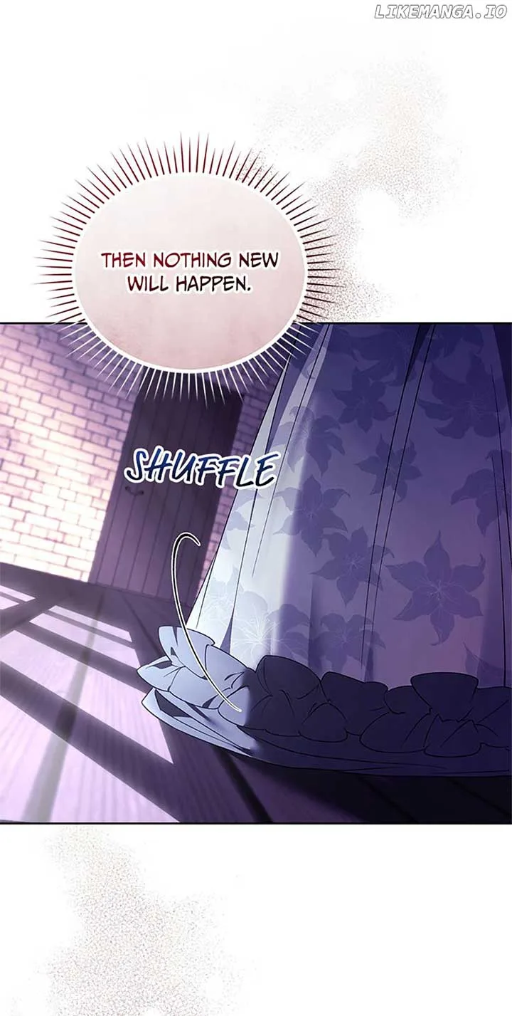 Resetting Lady Chapter 89 page 72