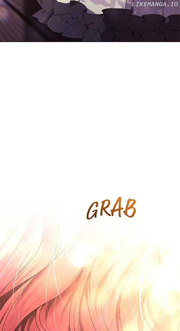 Resetting Lady Chapter 89 page 89