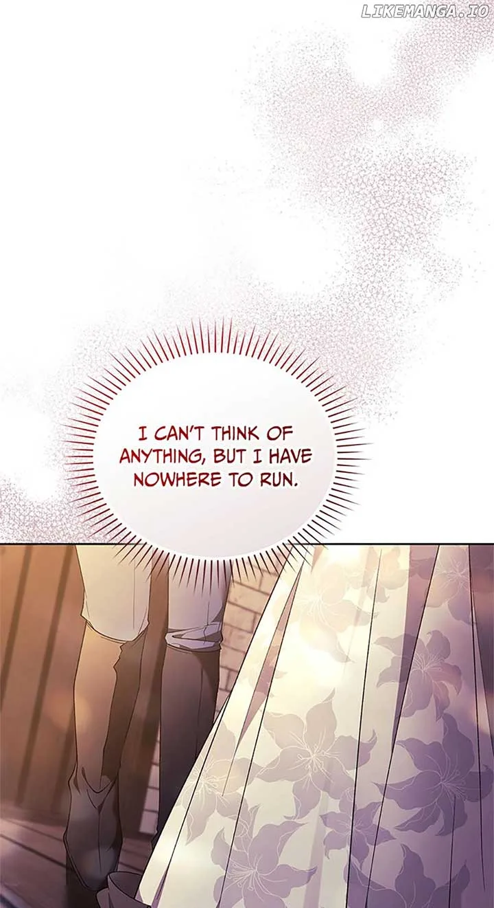 Resetting Lady Chapter 89 page 88
