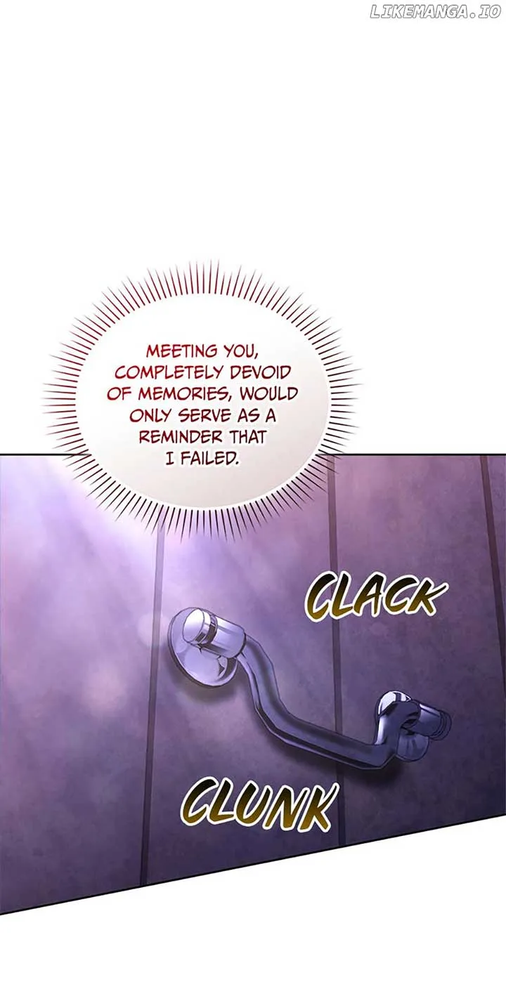 Resetting Lady Chapter 89 page 77