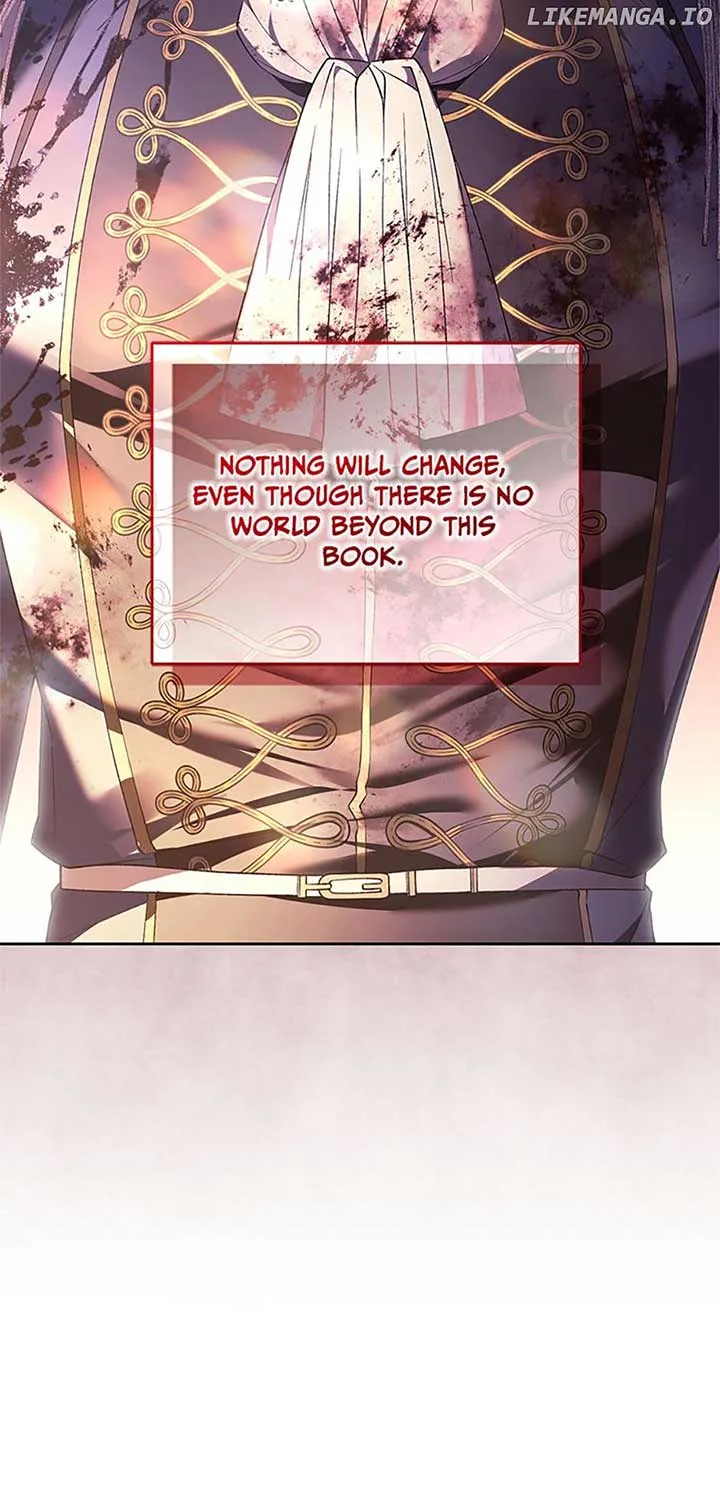 Resetting Lady Chapter 89 page 83