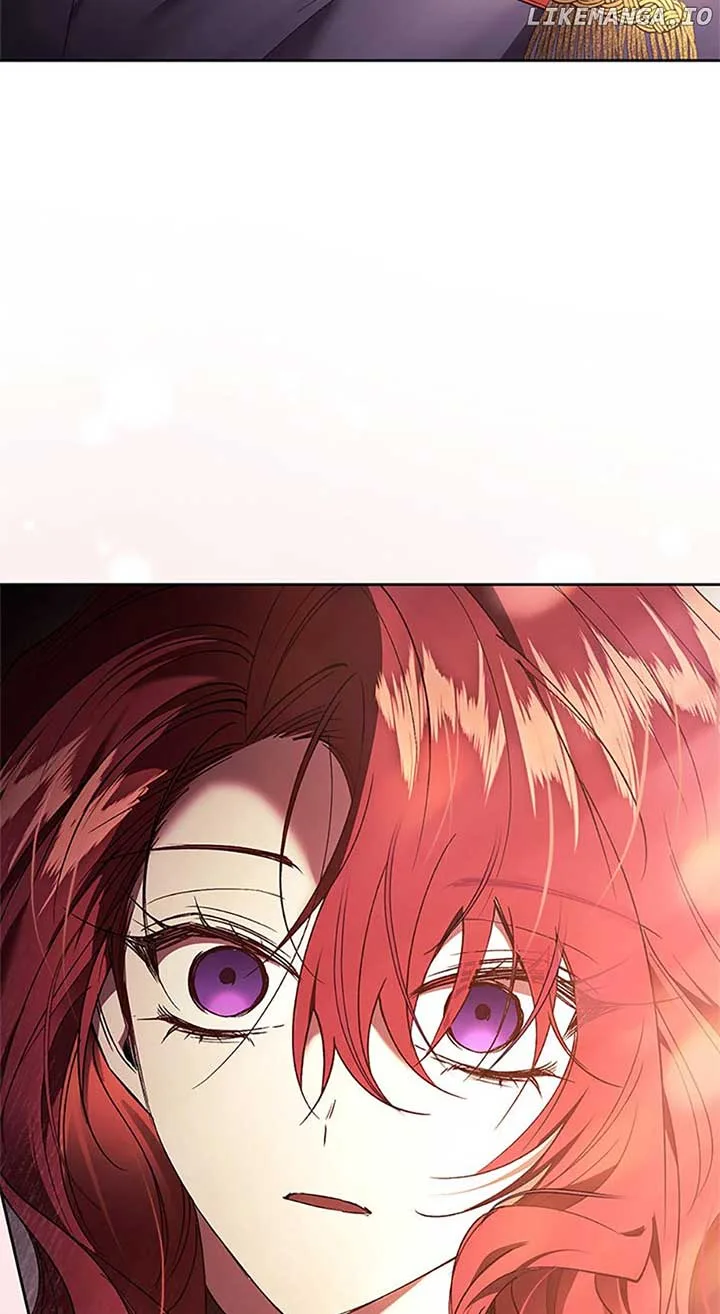 Resetting Lady Chapter 89 page 93