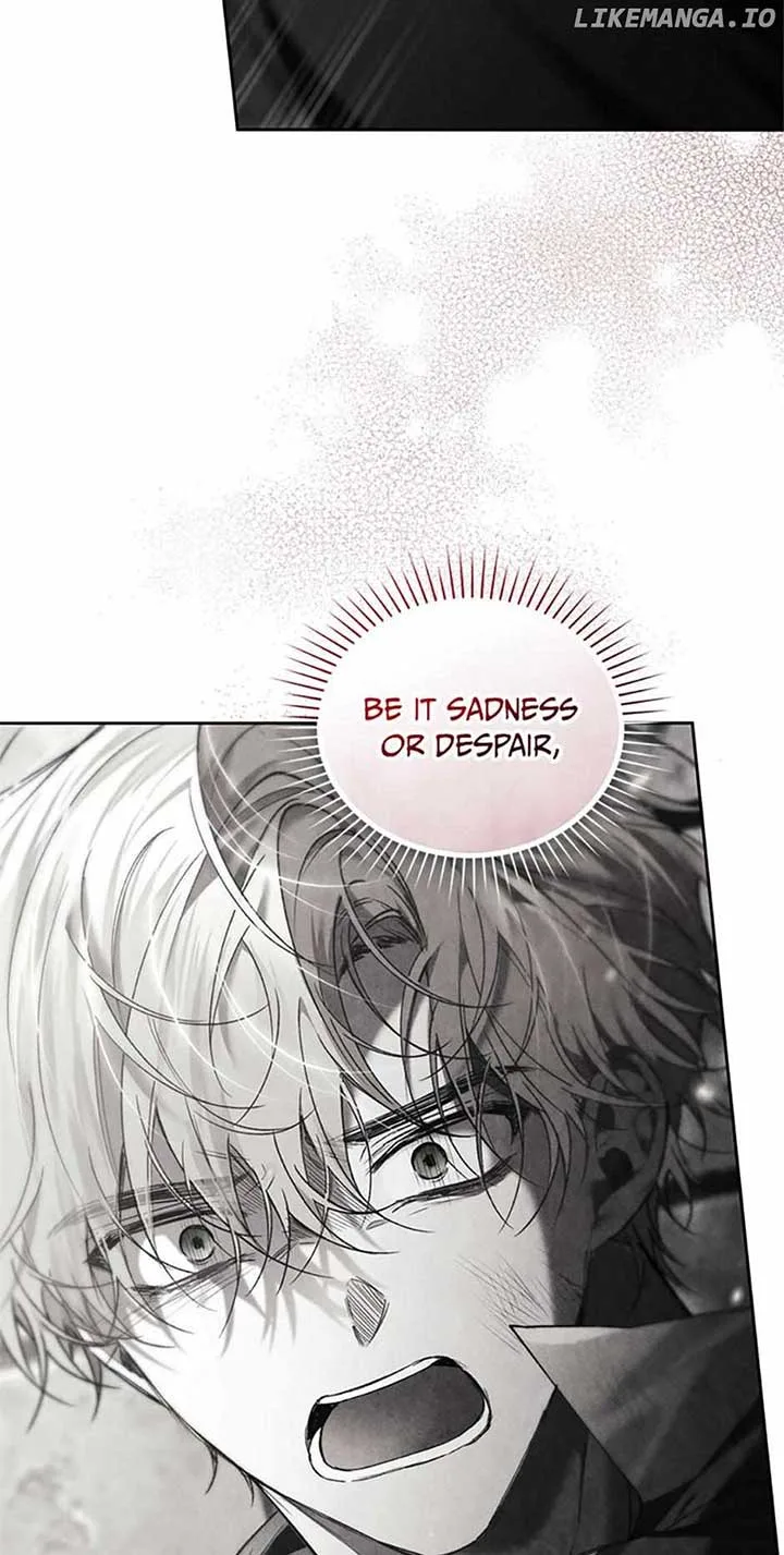 Resetting Lady Chapter 89 page 74