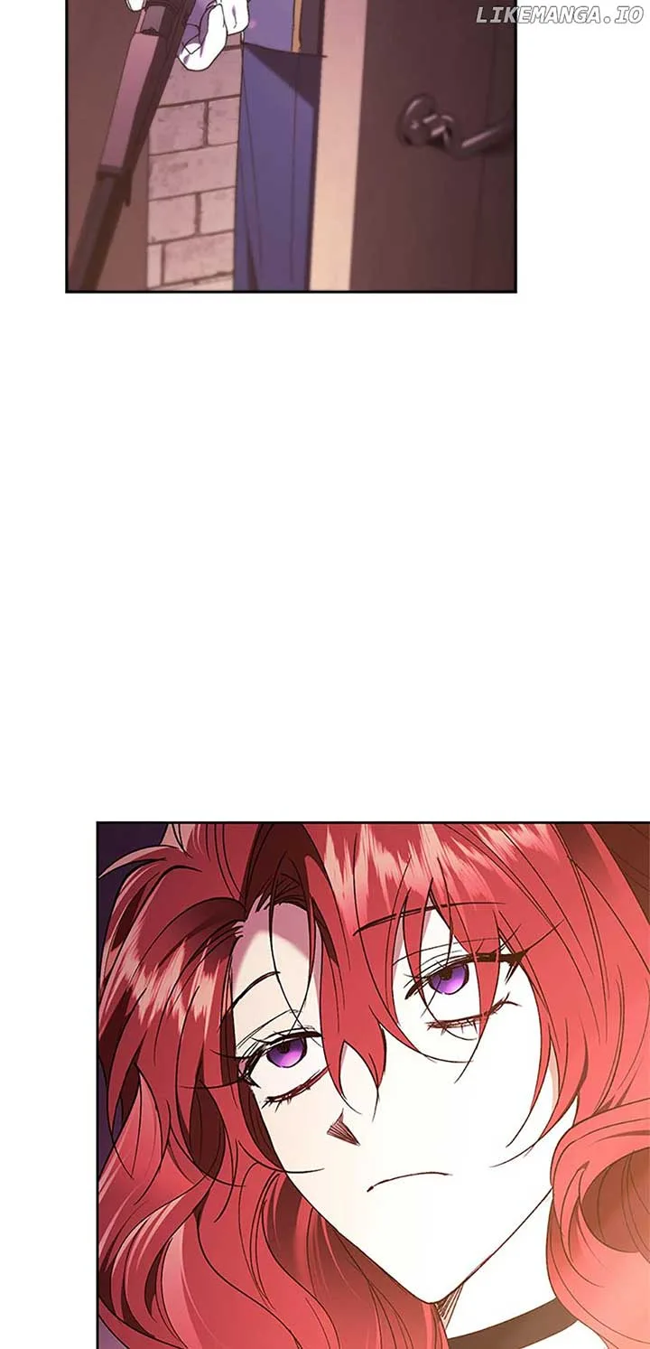 Resetting Lady Chapter 89 page 81