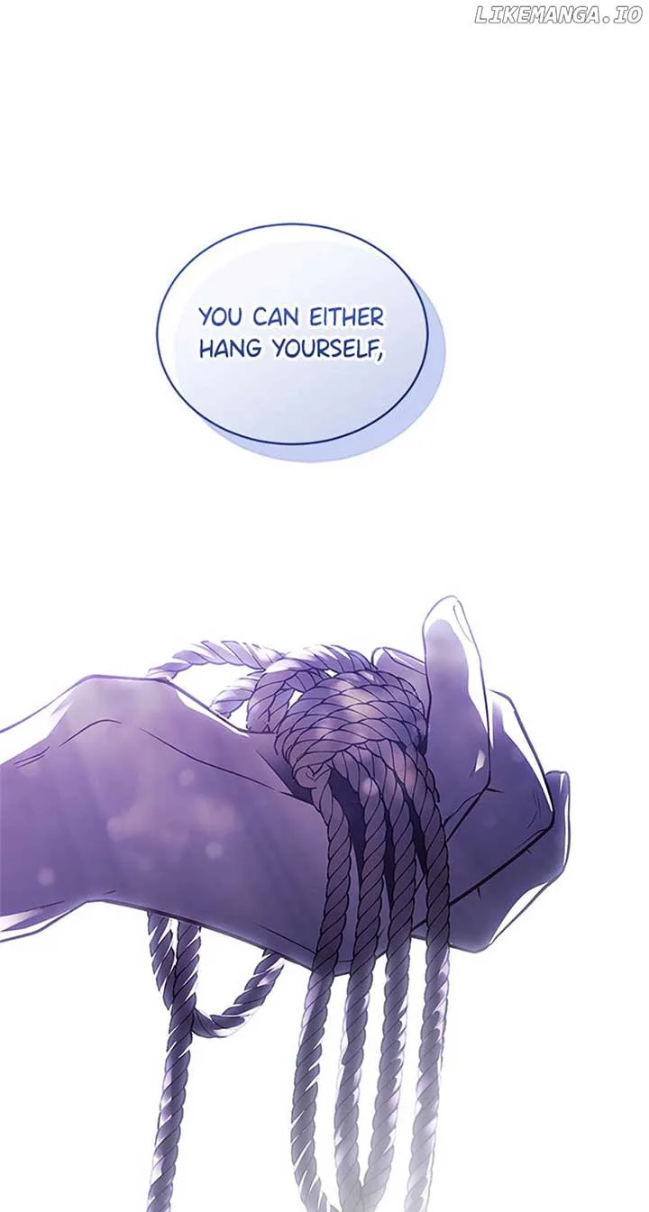 Resetting Lady Chapter 89 page 59