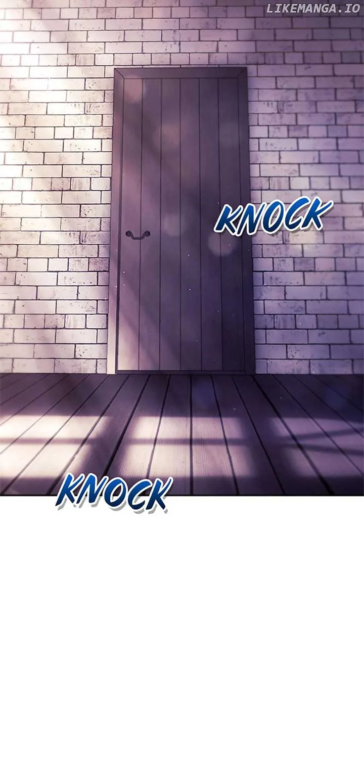 Resetting Lady Chapter 89 page 71