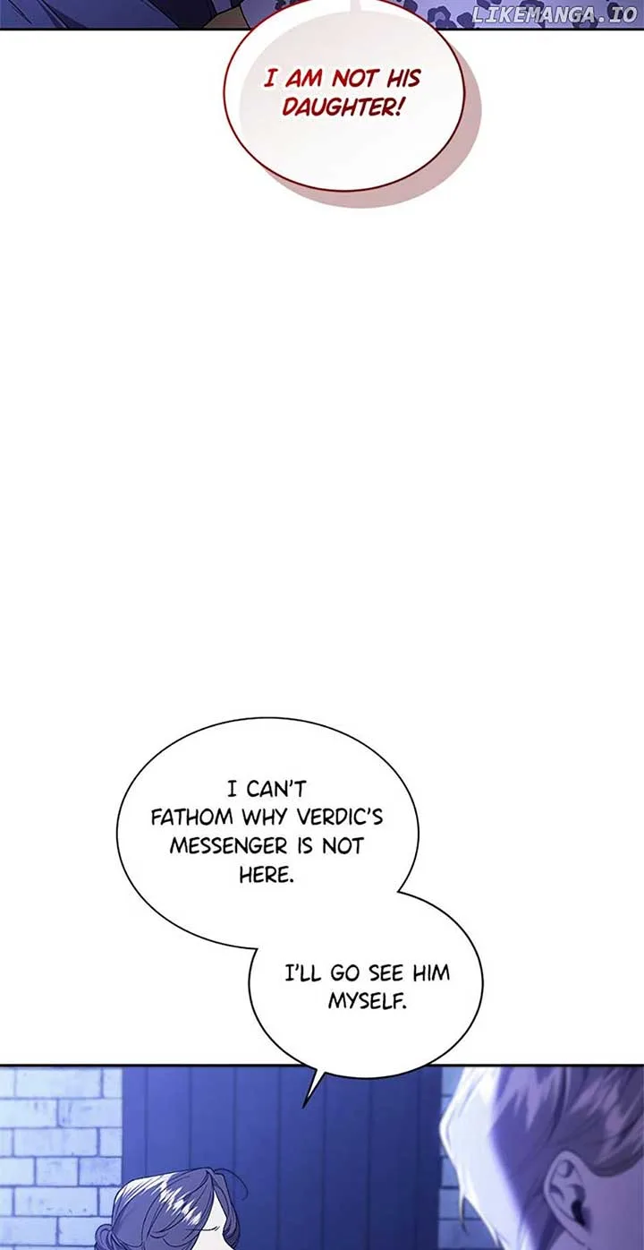 Resetting Lady Chapter 89 page 48