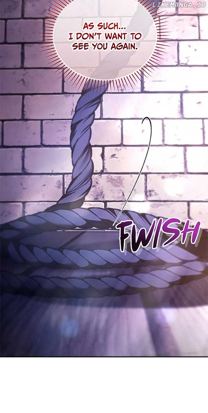 Resetting Lady Chapter 89 page 76