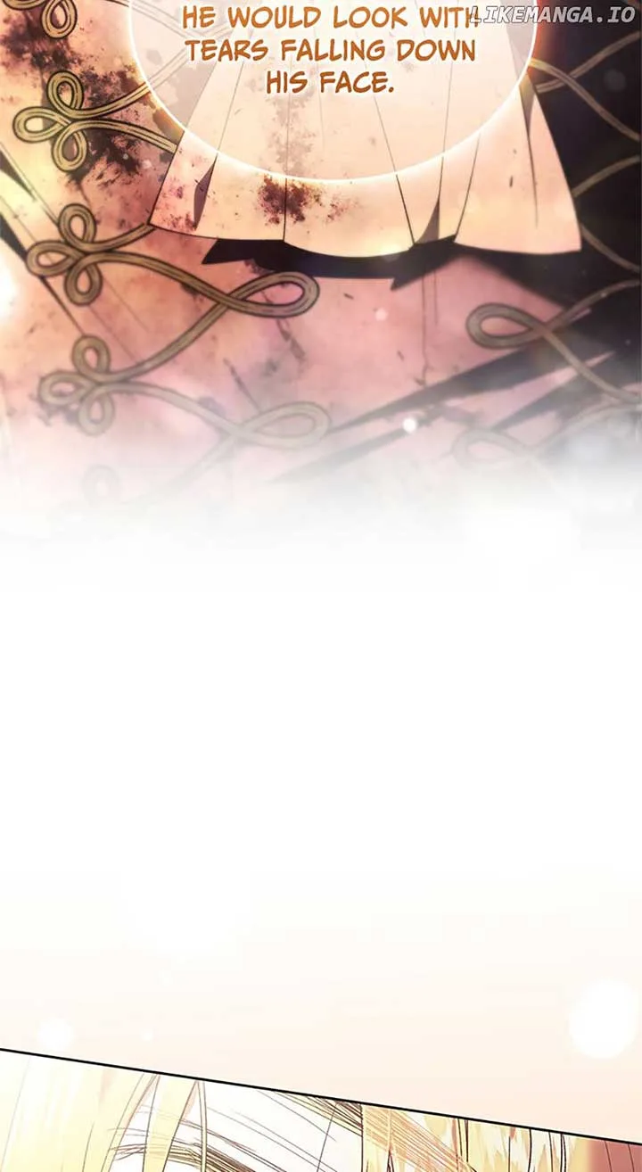 Resetting Lady Chapter 89 page 96