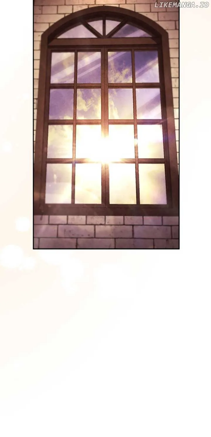 Resetting Lady Chapter 89 page 103