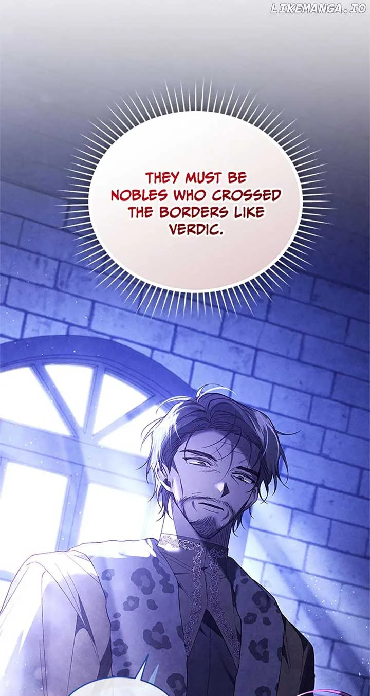 Resetting Lady Chapter 89 page 54