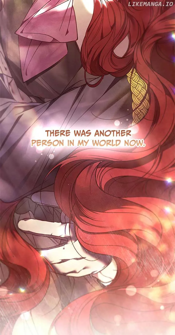 Resetting Lady Chapter 89 page 107