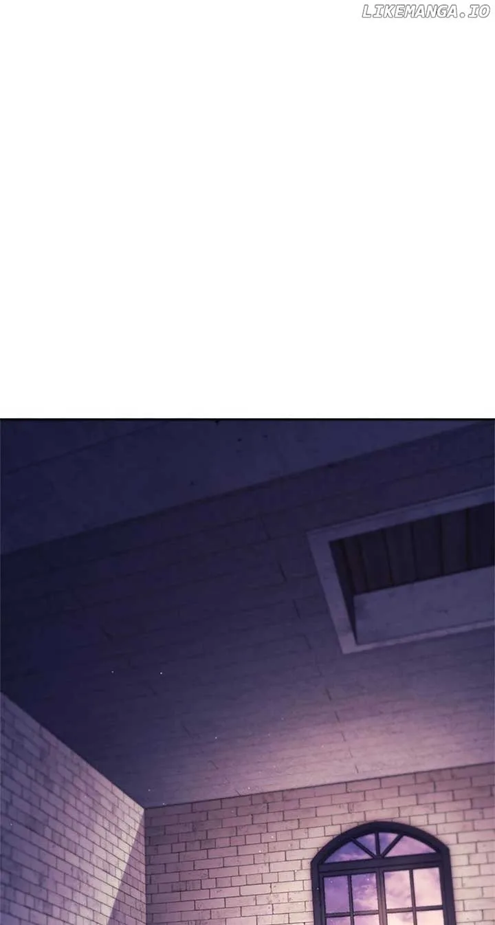 Resetting Lady Chapter 89 page 63