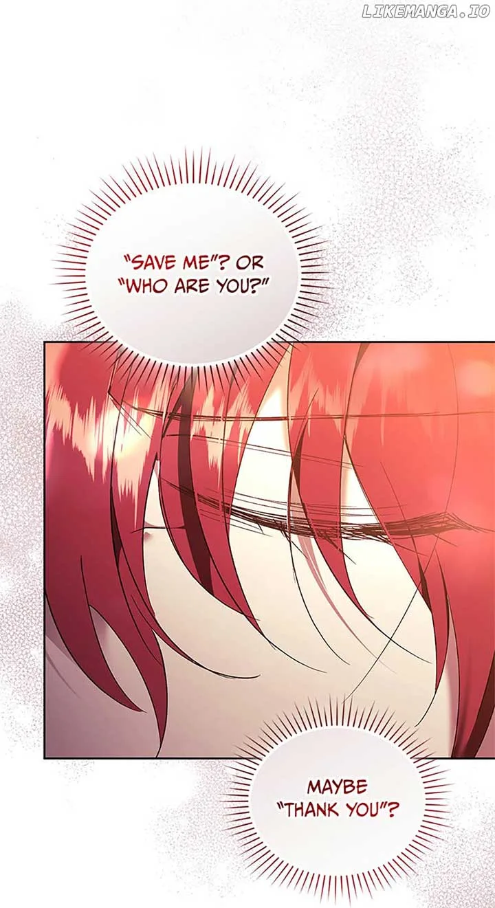 Resetting Lady Chapter 89 page 87